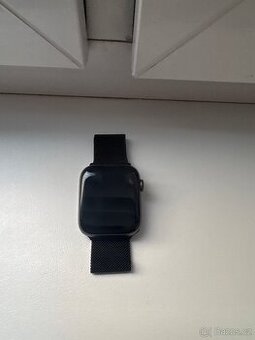 Apple Watch series 4 44mm