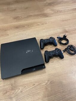 PlayStation 3