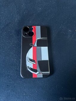 Kryt na iphone 13mini