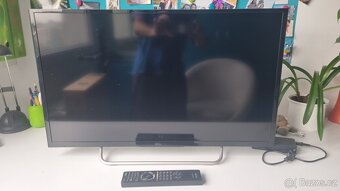 TV SONY 32" (80cm)