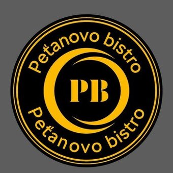 Hledáme posílí