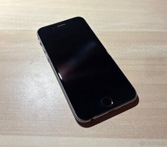 iPhone 6s 128 GB