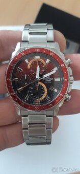Hodinky Casio Edifice