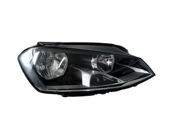 Pravý halogen světlomet 5G1941006 VW Golf 7 r.v. 2015