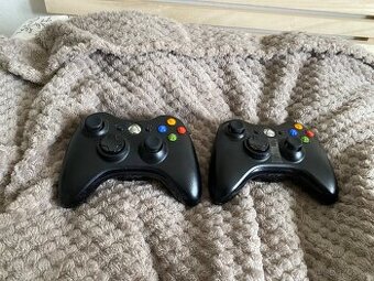 Xbox - 1