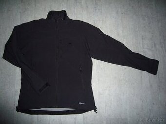 BUNDA ADIDAS VEL. 40