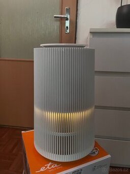 Čistička vzduchu ETA Lumio Smart