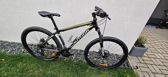 Autor Rival 27,5", vel. M - 1