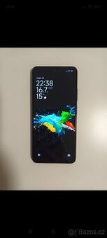 Xiaomi redmi Note 11S 5G