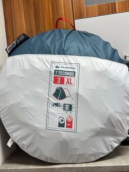 Stan Quechua