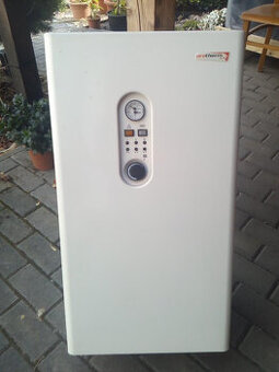 ELEKTROKOTEL PROTHERM 18KW - RAJA 18K