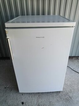 LEDNICE PHILCO