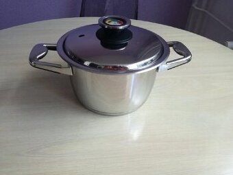 Zepter hrnec 3,7 l - 1