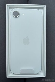 iPhone 16e 128gb - 1