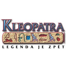 4x Kleopatra 20.9.2025 18:00