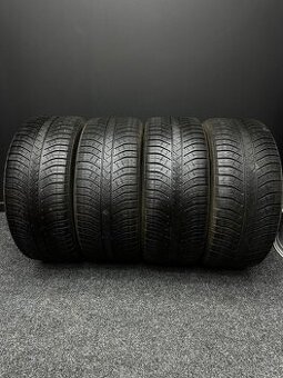 Sada pneu Michelin 265/45/20 108V