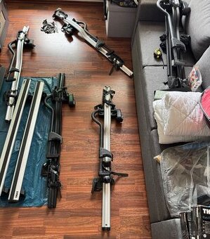Thule ProRide 598