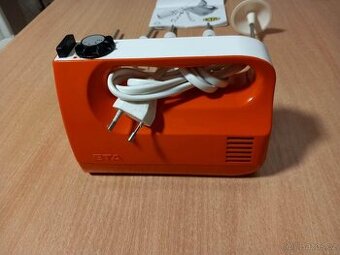 RETRO mixér ETA 0042