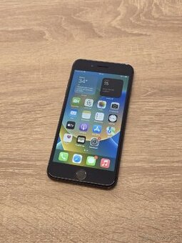 iPhone 8 plus 64GB (číst popis)