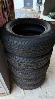 Dunlop Grandtrek at23 265/65/r18