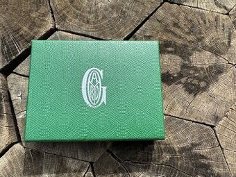 Goyard peněženka - 1
