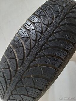 ❄️165/70 R14 Fulda Zimní pneumatiky❄️