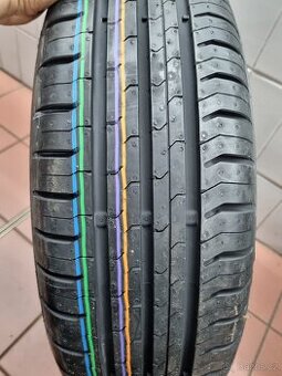 Continental ContiEcoContact 5 175/65 R14 1ks