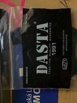 Plynovka Zoraki Mod.914 Cal.9mm