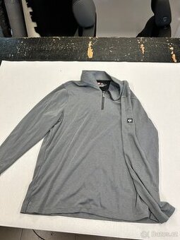 Panská mikina Engelbert Strauss