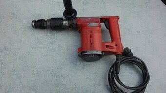 Hilti TE 22
