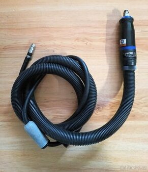 DEPRAG Bruska pneumatická