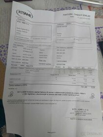 Prodej kapslicek do zehlicky philips