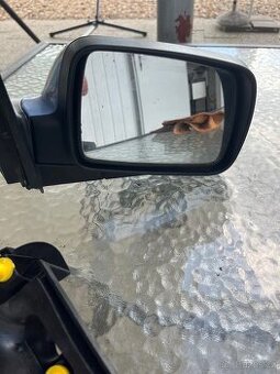 Kia Picanto zrcátko r.v 2006