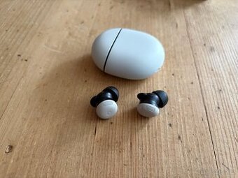 Sluchátka   Google Pixel Buds Pro 2