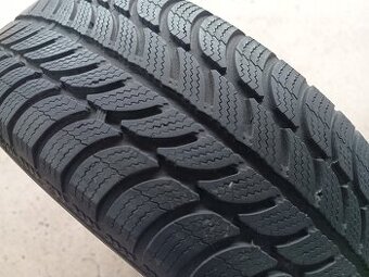 185/65 R14 SAVA (1906)