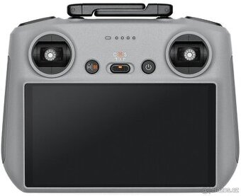 DJI RC 2 ovladac + 2 baeie