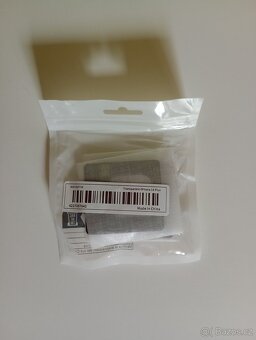 Tvrzené skla pro iPhone 14 Plus