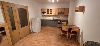 Pronájem 2+kk, Pelhřimovská 847, Kamenice nad Lipou - 1