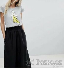 tričko Asos
