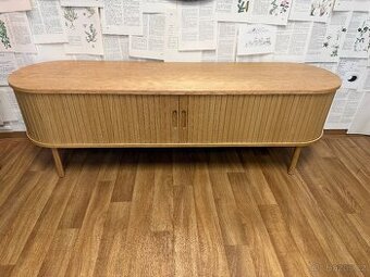 TV stolek LYNGWIG Jysk