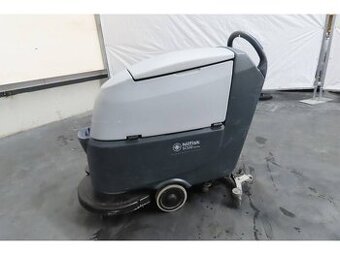 Podlahový mycí stroj Nilfisk SC530 53 BD GO FULL