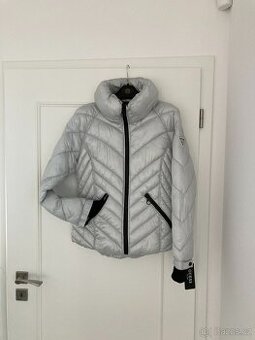 Nová dámská bunda GUESS, velikost M