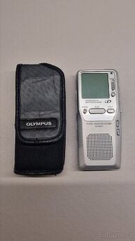Omympus DS-3300 diktafon