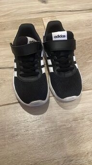 Boty Adidas