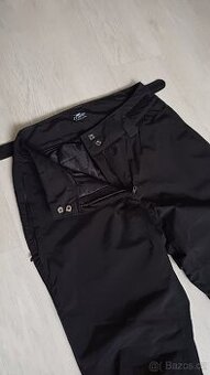 Zimní lyžařské kalhoty zn. Crane (dámské) vel. S/M