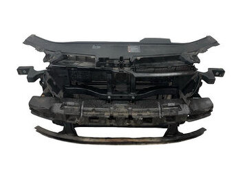 Chladičová stěna BWA 2.0TFSI 147KW VW Passat B6 r.v. 2008