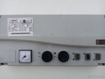 Protherm Tiger 24 KOV (12), Protherm 24 KOV