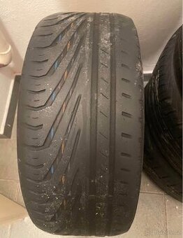 originální styling – vícepaprskové R17