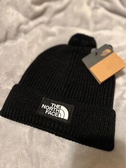 Kulich s bambulí The North Face