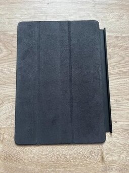 iPad kryt originál Apple